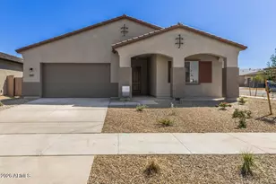 22231 W Tonopah Dr, Surprise, AZ 85387 - Photo 1