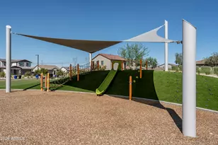 22231 W Tonopah Dr, Surprise, AZ 85387 - Photo 38