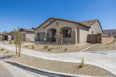 22231 W Tonopah Drive, Surprise, AZ 85387 - Photo 4