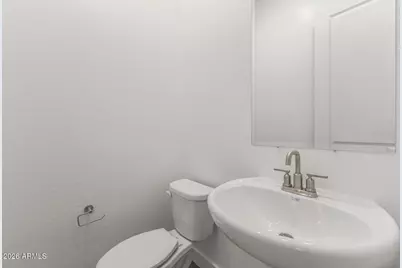 22231 W Tonopah Drive, Surprise, AZ 85387 - Photo 18