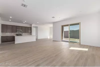 22231 W Tonopah Drive, Surprise, AZ 85387 - Photo 14
