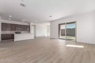22231 W Tonopah Dr, Surprise, AZ 85387 - Photo 14
