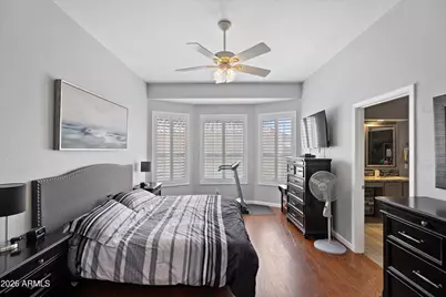 11537 W Gnatcatcher Lane, Surprise, AZ 85378 - Photo 22