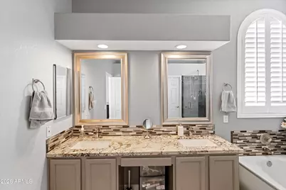 11537 W Gnatcatcher Lane, Surprise, AZ 85378 - Photo 24