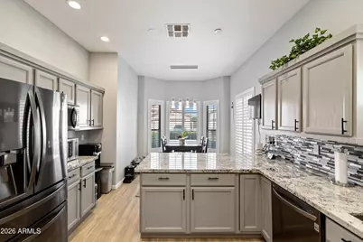 11537 W Gnatcatcher Lane, Surprise, AZ 85378 - Photo 14