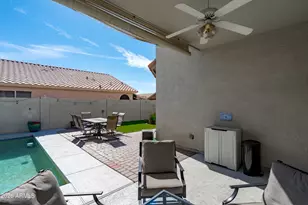 11537 W Gnatcatcher Ln, Surprise, AZ 85378 - Photo 40