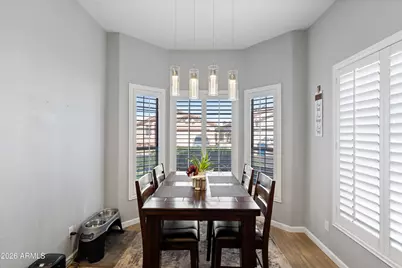 11537 W Gnatcatcher Lane, Surprise, AZ 85378 - Photo 16