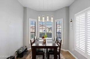 11537 W Gnatcatcher Ln, Surprise, AZ 85378 - Photo 16