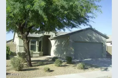 2631 E Tyson Street, Chandler, AZ 85225 - Photo 1