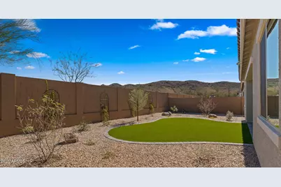 10511 S 47th Lane, Laveen, AZ 85339 - Photo 40