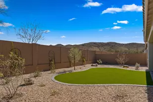 10511 S 47th Ln, Laveen, AZ 85339 - Photo 40