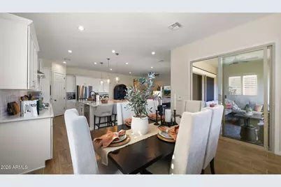 10511 S 47th Lane, Laveen, AZ 85339 - Photo 18