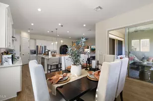 10511 S 47th Ln, Laveen, AZ 85339 - Photo 18