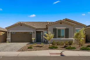 10511 S 47th Ln, Laveen, AZ 85339 - Photo 56