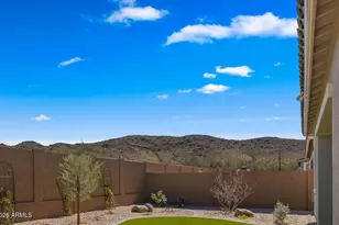 10511 S 47th Ln, Laveen, AZ 85339 - Photo 1