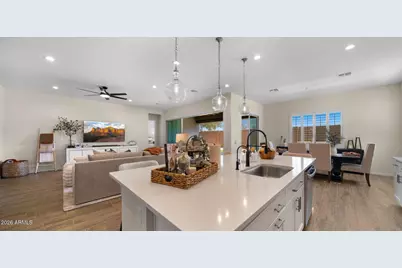 10511 S 47th Lane, Laveen, AZ 85339 - Photo 6