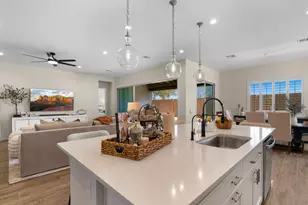 10511 S 47th Ln, Laveen, AZ 85339 - Photo 6