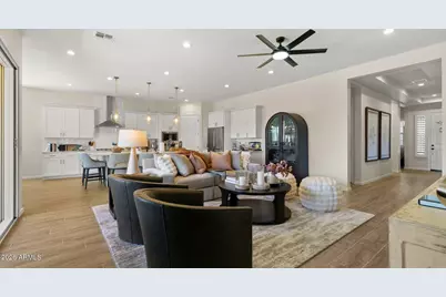 10511 S 47th Lane, Laveen, AZ 85339 - Photo 14