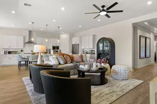 10511 S 47th Ln, Laveen, AZ 85339 - Photo 14