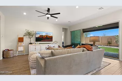 10511 S 47th Lane, Laveen, AZ 85339 - Photo 12