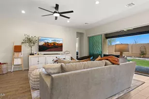 10511 S 47th Ln, Laveen, AZ 85339 - Photo 12