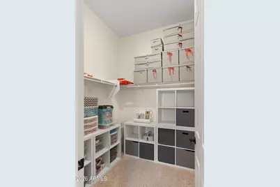 10511 S 47th Lane, Laveen, AZ 85339 - Photo 32