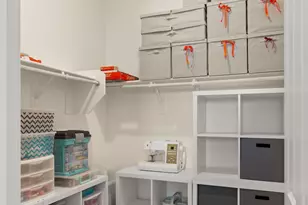 10511 S 47th Ln, Laveen, AZ 85339 - Photo 32