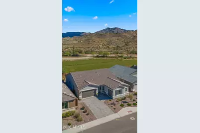 10511 S 47th Lane, Laveen, AZ 85339 - Photo 54