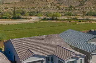 10511 S 47th Ln, Laveen, AZ 85339 - Photo 54