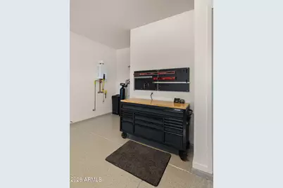 10511 S 47th Lane, Laveen, AZ 85339 - Photo 44