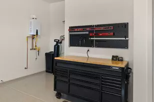 10511 S 47th Ln, Laveen, AZ 85339 - Photo 44