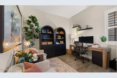 10511 S 47th Lane, Laveen, AZ 85339 - Photo 20