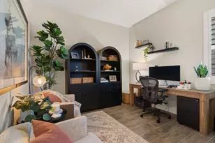 10511 S 47th Ln, Laveen, AZ 85339 - Photo 20