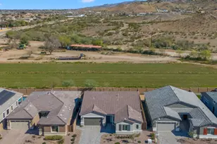 10511 S 47th Ln, Laveen, AZ 85339 - Photo 48