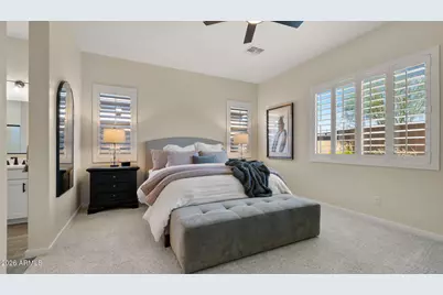 10511 S 47th Lane, Laveen, AZ 85339 - Photo 28