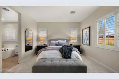 10511 S 47th Lane, Laveen, AZ 85339 - Photo 22