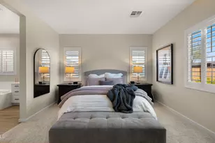 10511 S 47th Ln, Laveen, AZ 85339 - Photo 22