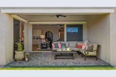 10511 S 47th Lane, Laveen, AZ 85339 - Photo 38