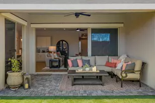 10511 S 47th Ln, Laveen, AZ 85339 - Photo 38