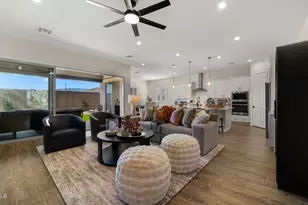 10511 S 47th Ln, Laveen, AZ 85339 - Photo 16