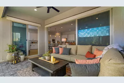 10511 S 47th Lane, Laveen, AZ 85339 - Photo 4