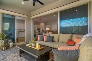 10511 S 47th Ln, Laveen, AZ 85339 - Photo 4