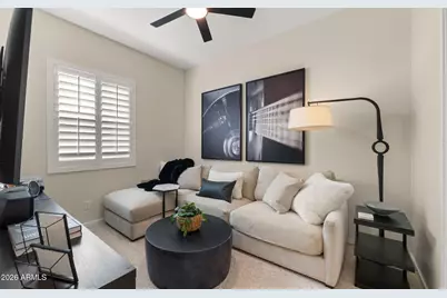 10511 S 47th Lane, Laveen, AZ 85339 - Photo 30