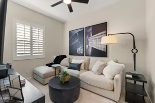 10511 S 47th Ln, Laveen, AZ 85339 - Photo 30