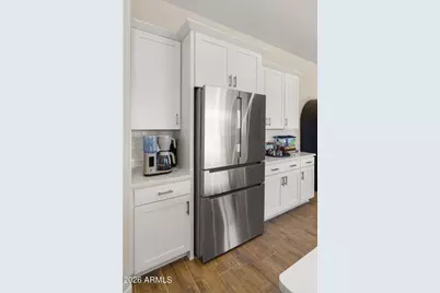 10511 S 47th Lane, Laveen, AZ 85339 - Photo 10