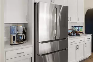 10511 S 47th Ln, Laveen, AZ 85339 - Photo 10