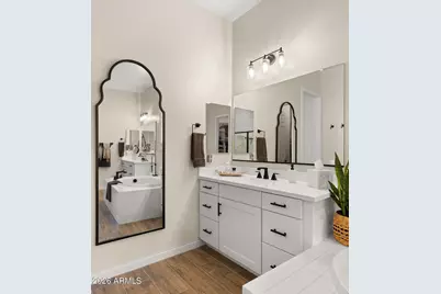 10511 S 47th Lane, Laveen, AZ 85339 - Photo 24