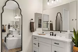 10511 S 47th Ln, Laveen, AZ 85339 - Photo 24