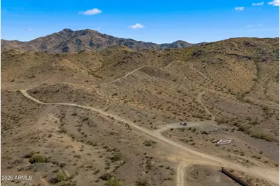 10511 S 47th Lane, Laveen, AZ 85339 - Photo 52