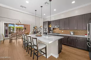 1555 E Ocotillo Rd, Phoenix, AZ 85014 - Photo 4